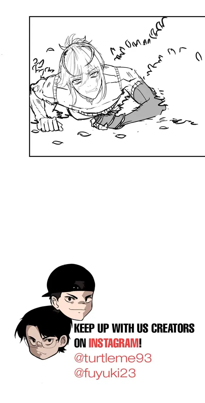 The Beginning After the End Chapter 154 image 100_optimized